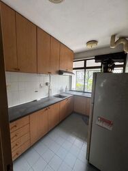 Cashew Park Condominium (D23), Condominium #637340641